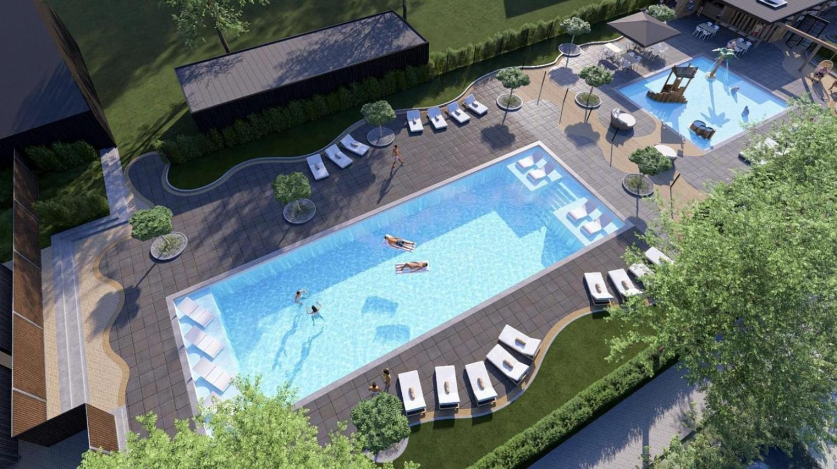 Vakantiepark Molenvelden 벨트호벤 외부 사진